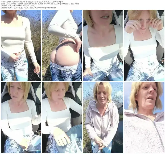 cam4-blueeye_girl-03-21-2026-11-14-06