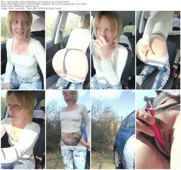 cam4-blueeye_girl-03-21-2026-12-24-40