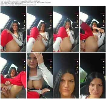 cam4-bunnymaya-03-21-2026-08-42-16