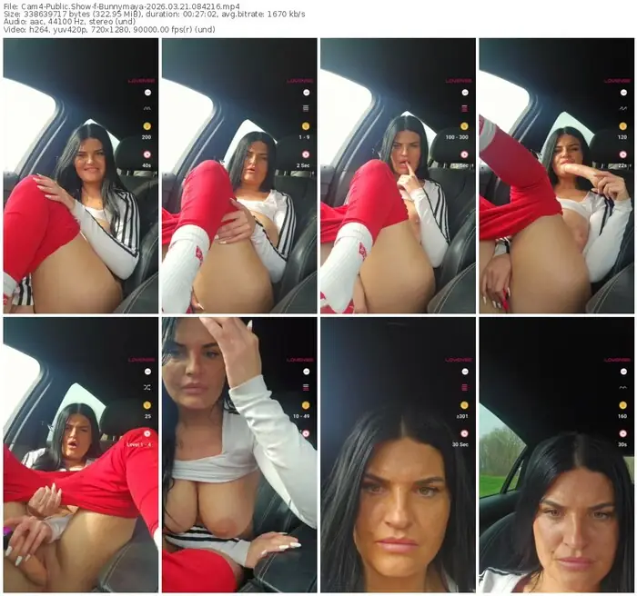 cam4-bunnymaya-03-21-2026-08-42-16