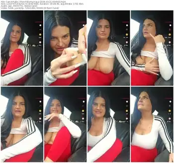 cam4-bunnymaya-03-21-2026-09-49-03