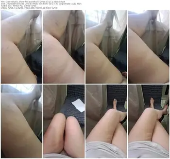 cam4-diavoletta77-03-21-2026-13-33-50