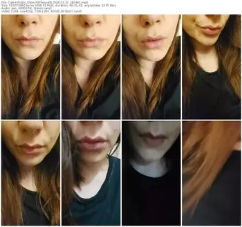 cam4-ethereal8-03-21-2026-18-04-03