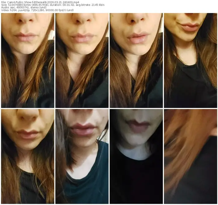 cam4-ethereal8-03-21-2026-18-04-03