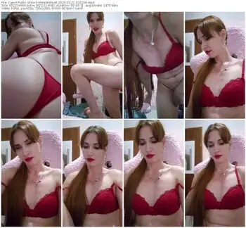 cam4-irresistible34-03-21-2026-03-11-09