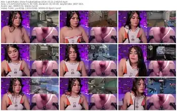 cam4-isabellablow-03-21-2026-14-42-56