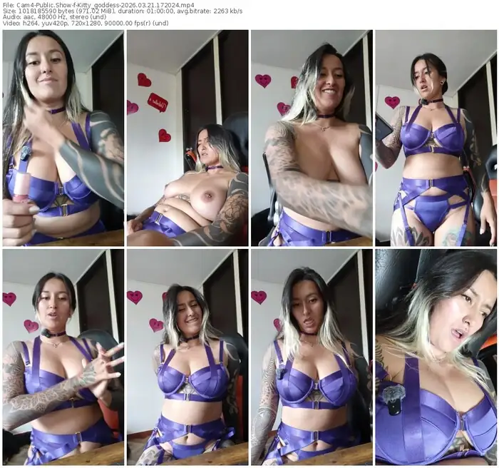 cam4-kitty_goddess-03-21-2026-17-20-24