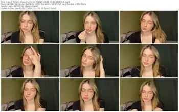 cam4-lindseywatah-03-21-2026-00-03-19