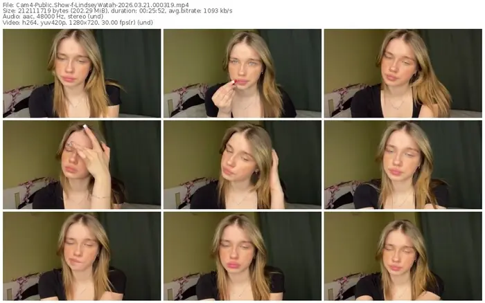 cam4-lindseywatah-03-21-2026-00-03-19