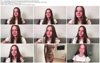 cam4-loraleeclarey-03-21-2026-18-45-19