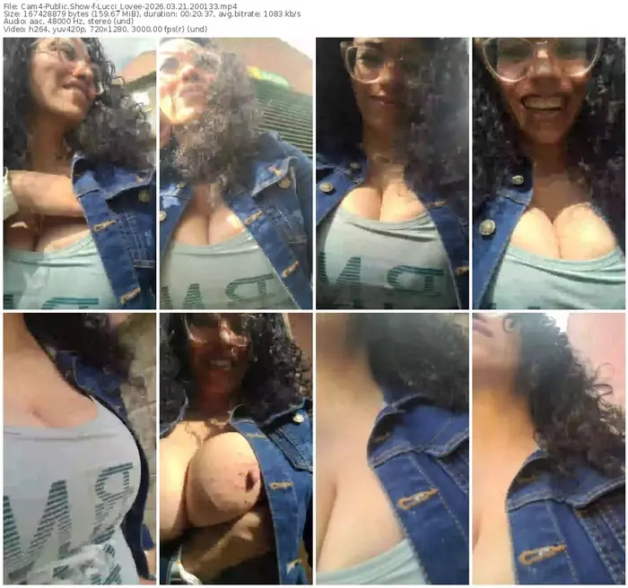 cam4-lucci_lovee-03-21-2026-20-01-33