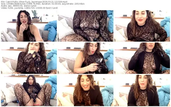cam4-lyly_laurensaa-03-21-2026-12-15-39