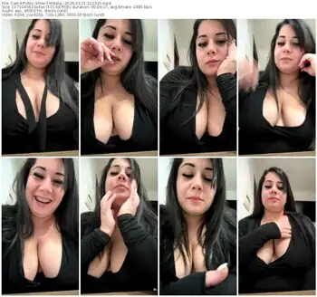 cam4-mikela_-03-21-2026-22-23-35