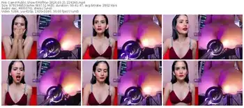 cam4-milfmai-03-21-2026-22-42-40