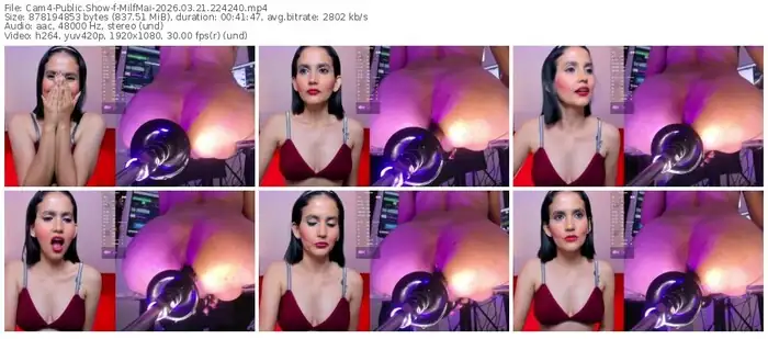 cam4-milfmai-03-21-2026-22-42-40