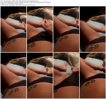 cam4-miss802-03-21-2026-05-33-46