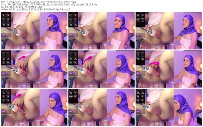 cam4-nahid_jaziri-03-21-2026-21-57-53