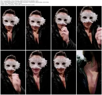 cam4-paola_1985-03-21-2026-03-22-51