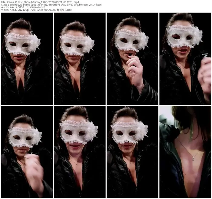 cam4-paola_1985-03-21-2026-03-22-51