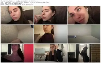 cam4-paulzaccaro-03-21-2026-19-44-00