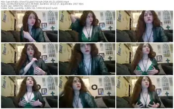 cam4-queencrimson-03-21-2026-10-30-02