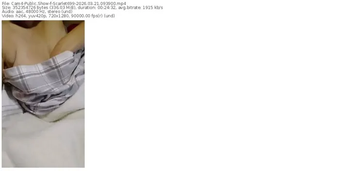 cam4-scarlet699-03-21-2026-09-39-00