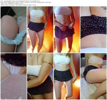 cam4-scarlet699-03-21-2026-11-46-06