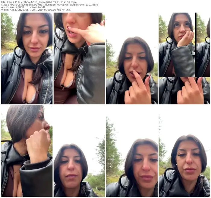 cam4-sofi_sofia-03-21-2026-11-41-37