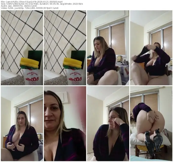 cam4-susi1978-03-21-2026-05-05-00