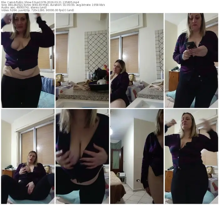 cam4-susi1978-03-21-2026-13-58-05