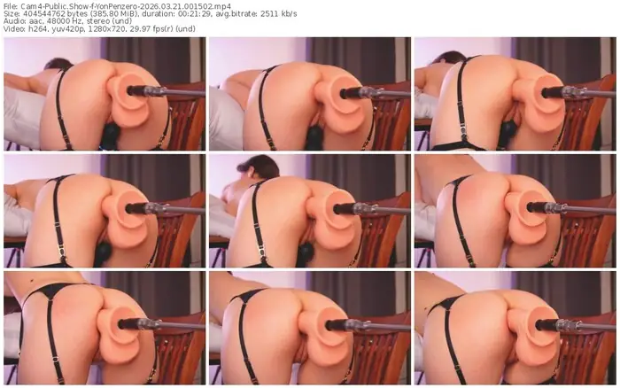 cam4-yonpenzero-03-21-2026-00-15-02