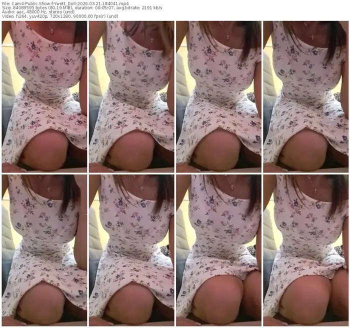 cam4-ywett_doll-03-21-2026-18-40-41