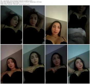 cam4-airam22-03-21-2026-20-47-11