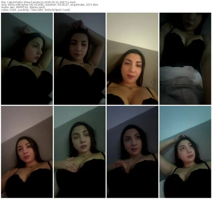 cam4-airam22-03-21-2026-20-47-11