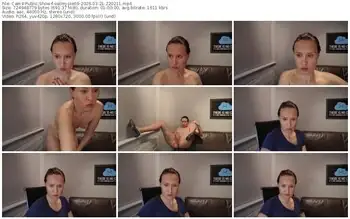 cam4-eatmypie69-03-21-2026-22-02-11