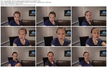 cam4-eatmypie69-03-21-2026-23-02-47