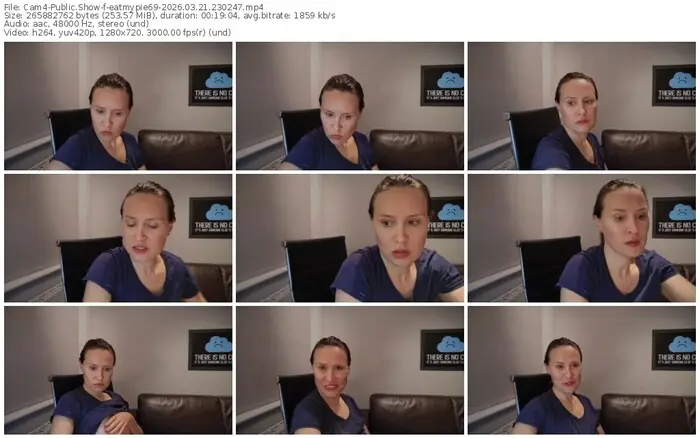 cam4-eatmypie69-03-21-2026-23-02-47