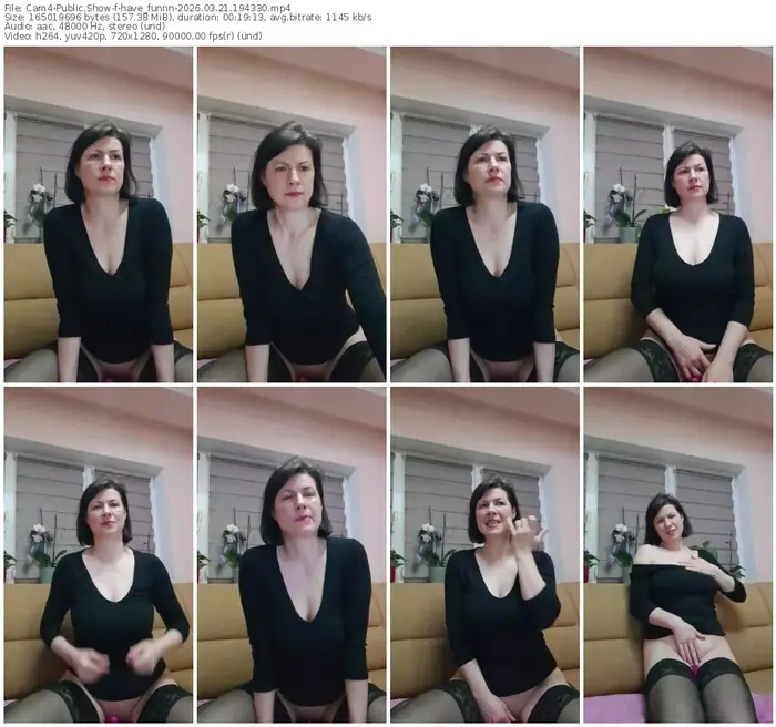 cam4-have_funnn-03-21-2026-19-43-30