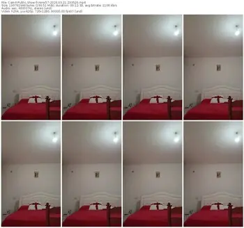 cam4-irene57-03-21-2026-23-35-26