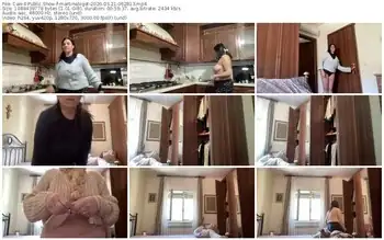 cam4-martinabigst-03-21-2026-06-28-13