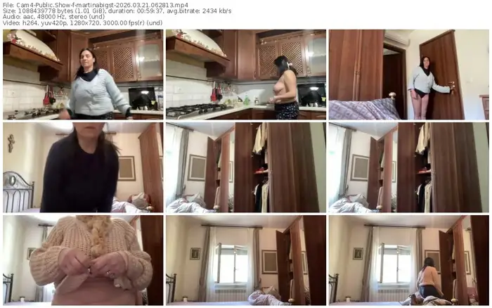 cam4-martinabigst-03-21-2026-06-28-13