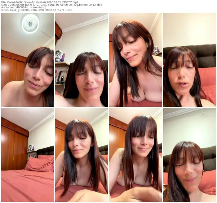 cam4-natasha6-03-21-2026-21-57-57