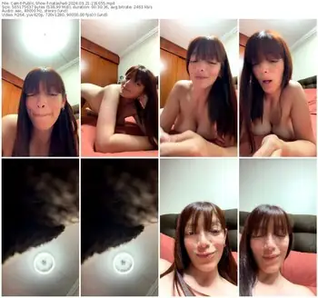 cam4-natasha6-03-21-2026-23-16-55