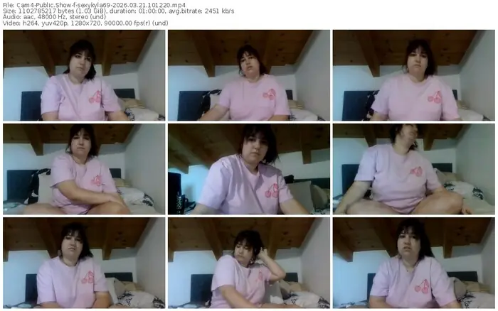 cam4-sexykyla69-03-21-2026-10-12-20