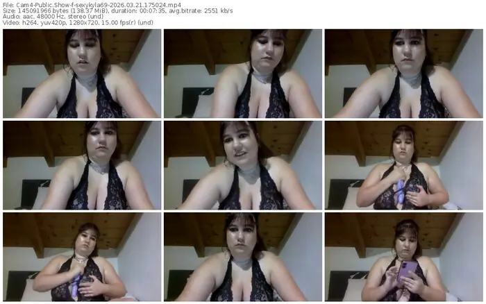 cam4-sexykyla69-03-21-2026-17-50-24