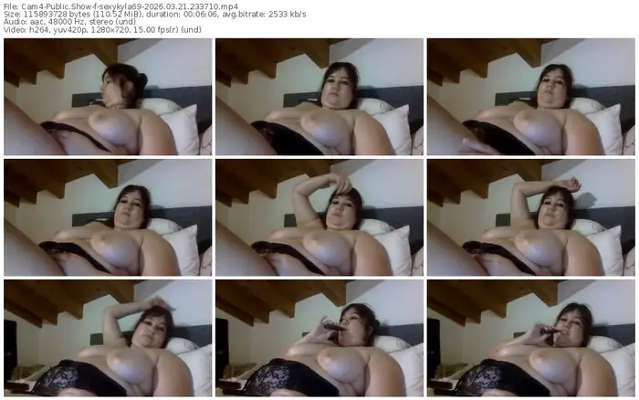 cam4-sexykyla69-03-21-2026-23-37-10