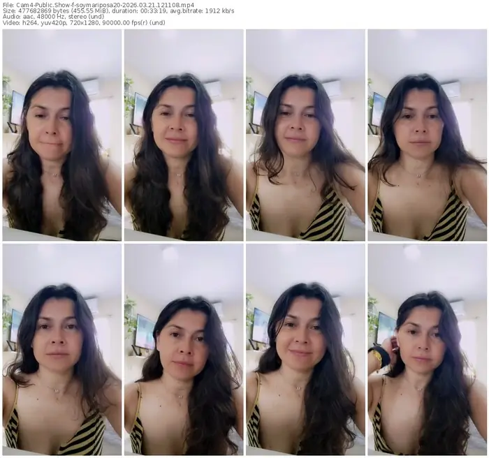 cam4-soymariposa20-03-21-2026-12-11-08