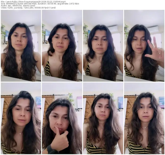 cam4-soymariposa20-03-21-2026-15-05-46