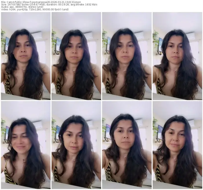 cam4-soymariposa20-03-21-2026-19-21-33