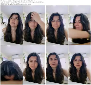 cam4-soymariposa20-03-21-2026-21-00-10